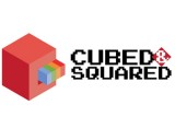 /public/logoimage/1588958900CS 2SMALL.jpg